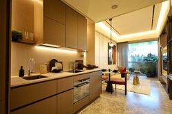 Marina View (D1), Condominium #462882571